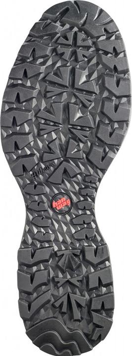 Produktbild Hanwag Belorado II Mid Bunion Lady GTX (36)
