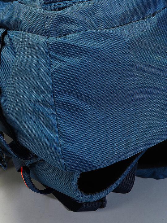Actual product image Ortovox Haute Route 40 (40 l)