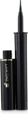 Immagine prodotto Lancôme Lancome Trucco Occhi Eyeliner & Matite Occhi Feltro Delicato Eyeliner Linea Audace 1.4ml