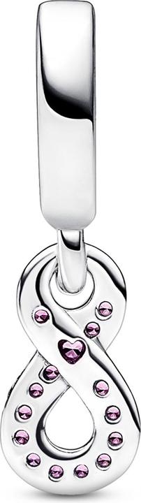 Immagine prodotto Pandora L'infinito (Argento 925)