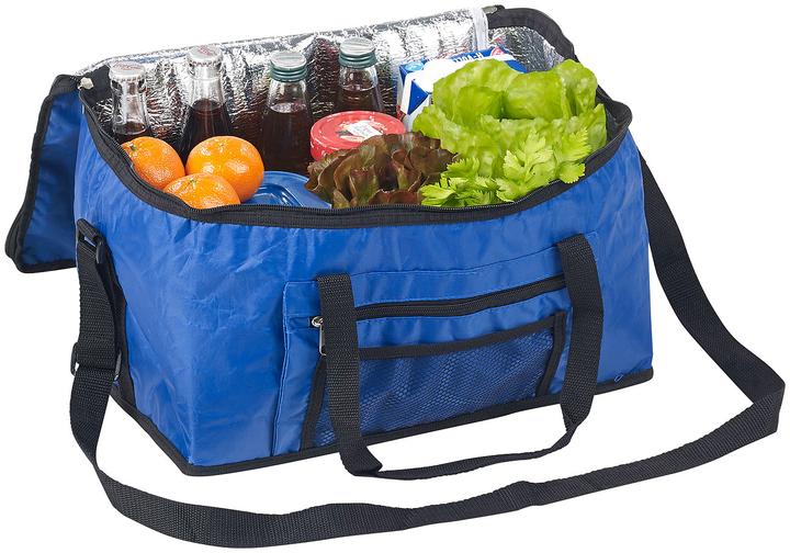 Pearl Kühltasche (24 l)
