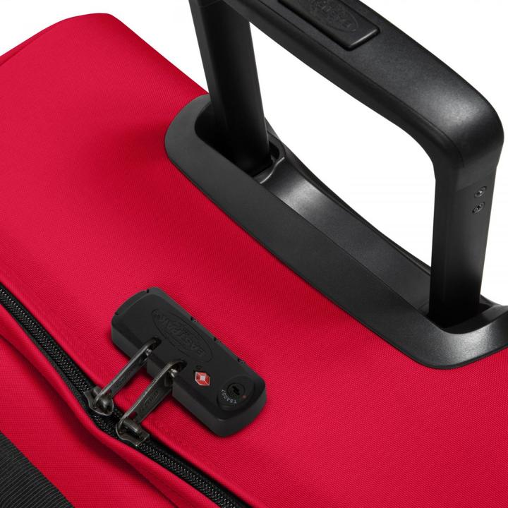 Image du produit Eastpak Tranverz (42 l, Bagage à main (jusqu'à 50l))
