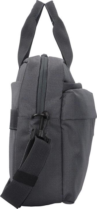 Produktbild Mandarina Duck Aktentasche District Briefcase KPC01 (14.96")
