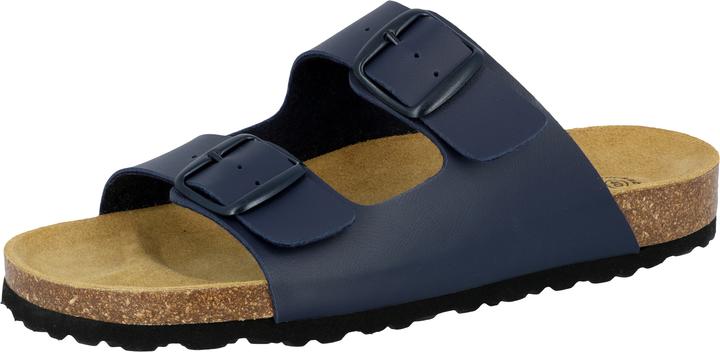 Blu Navy