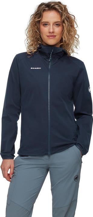 Immagine prodotto Mammut Granite SO (XL)