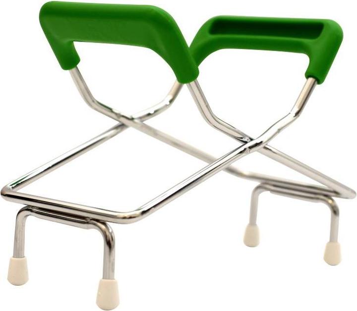 Actual product image Weck Glass lifter (1 pcs.)