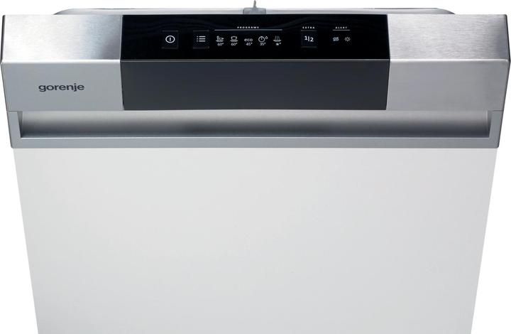 Produktbild Gorenje GI520E15X int.ED