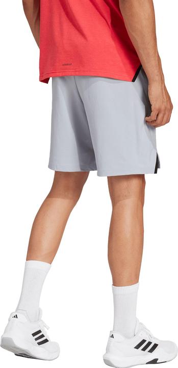 Actual product image adidas D4T Workout (M)