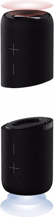 Actual product image Hama Twin 2.0 (6 h, Battery operated)