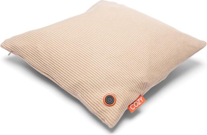 Actual product image Bodi-Tek Heating pad (45 x 45 cm)