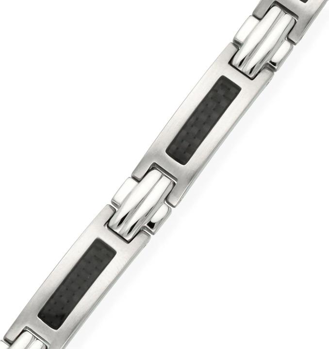 Phebus Men's Classic (19.50 cm, Edelstahl)
