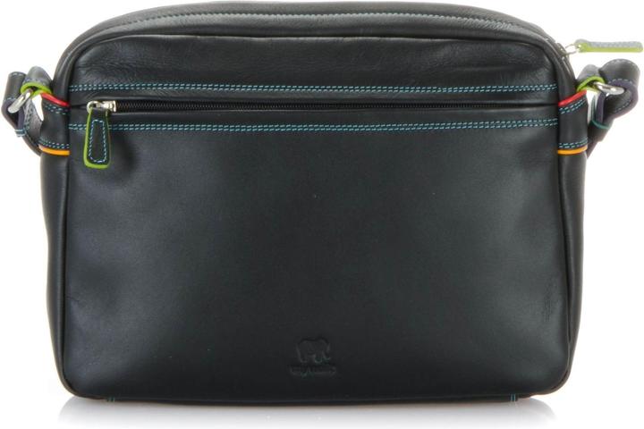 Image du produit Mywalit Sac à bandoulière en cuir 23 cm
