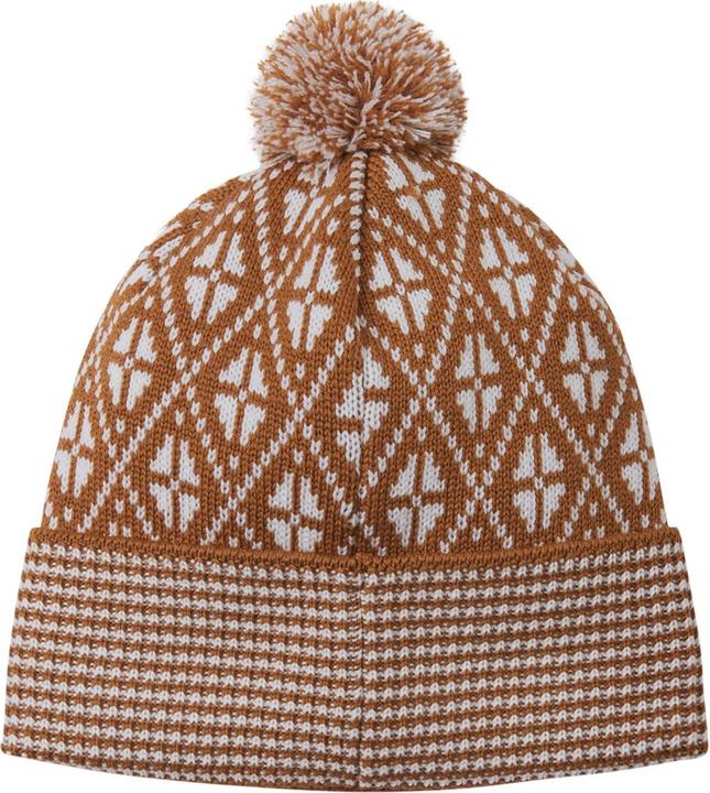 Actual product image Reima Kuurassa Beanie