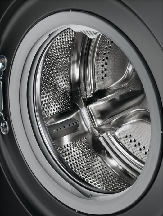Immagine prodotto Electrolux EW6S306BL (6 kg, A sinistra)