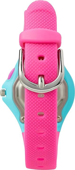 Image du produit Lorus Kids (Montre analogique, 30 mm)