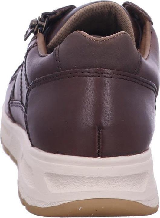 Image du produit Rieker B0701 - 63049 (45)