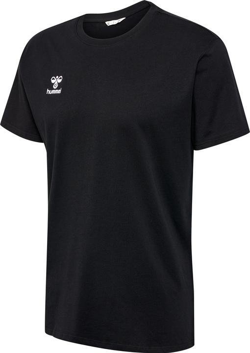hummel HMLGO 2.0 T-SHIRT S/S