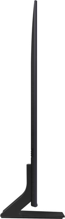 Produktbild Samsung QE75Q70A (75", QLED, 4K, 2021)
