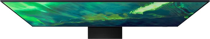 Produktbild Samsung QE75Q70A (75", QLED, 4K, 2021)