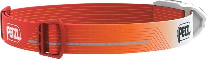 Productafbeelding Petzl Actik Kern (600 lm)