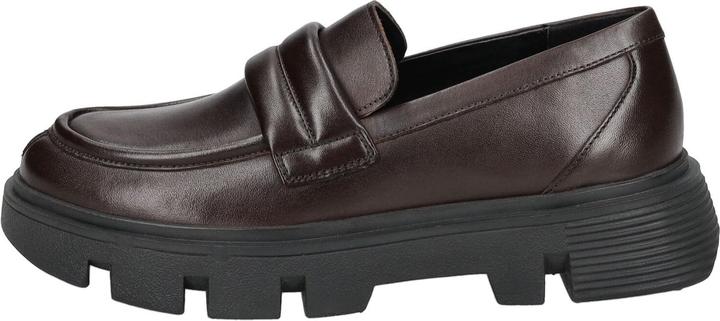 Produktbild Geox Slipper (36)