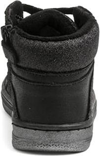 Actual product image Kickers 4254575 (34)