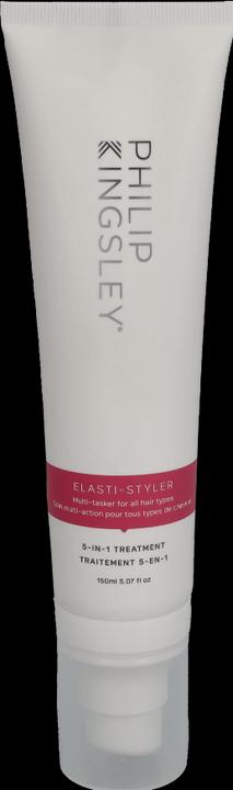 Immagine prodotto Philip Kingsley Elasti-Styler 150 ml (Crema per capelli, 150 ml)