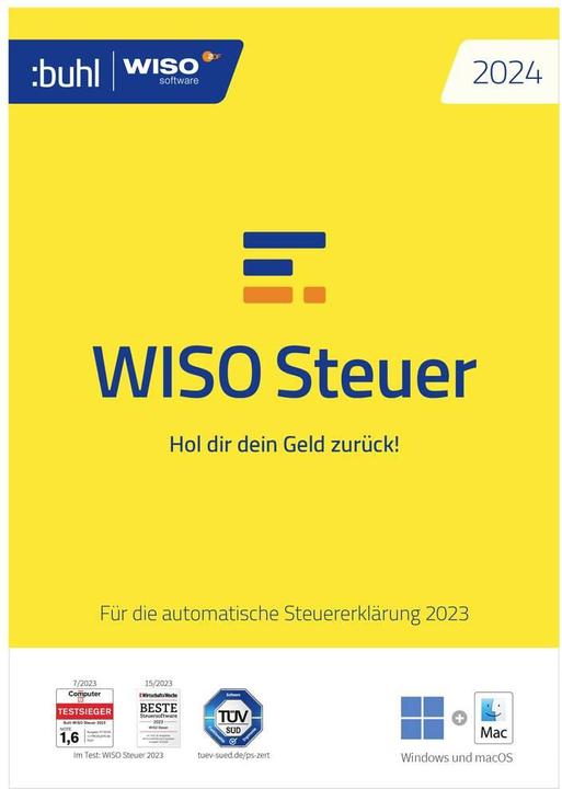 WISO 0