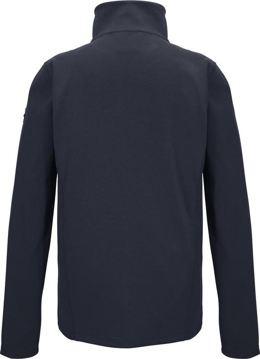 Immagine prodotto G.I.G.A DX Giacca in pile (XL)