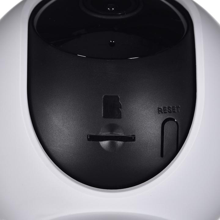 Image du produit Reolink E330 (2560 x 1440 Pixels)
