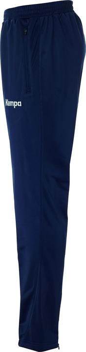 Produktbild Kempa EMOTION 2.0 HOSE (164)