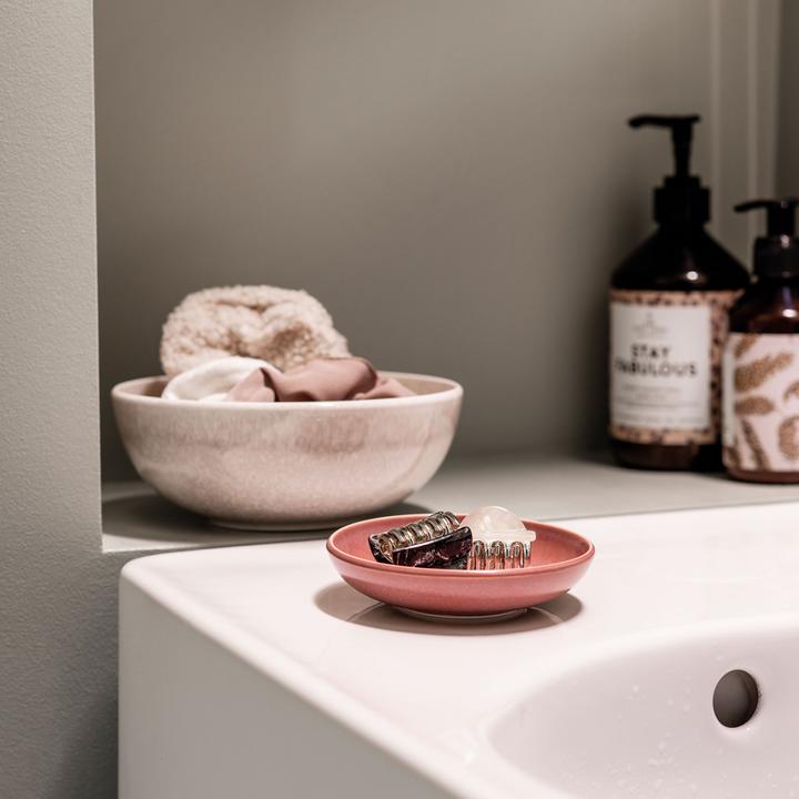 Actual product image Like. by Villeroy & Boch Perlemor (16.90 cm, 0.56 l, 1 x)