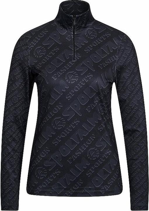 Sportalm Ski Zipshirt (38)