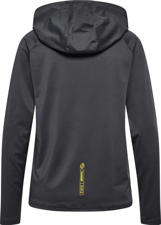 Immagine prodotto hummel Gg12 Training Hoodie Woman (S)