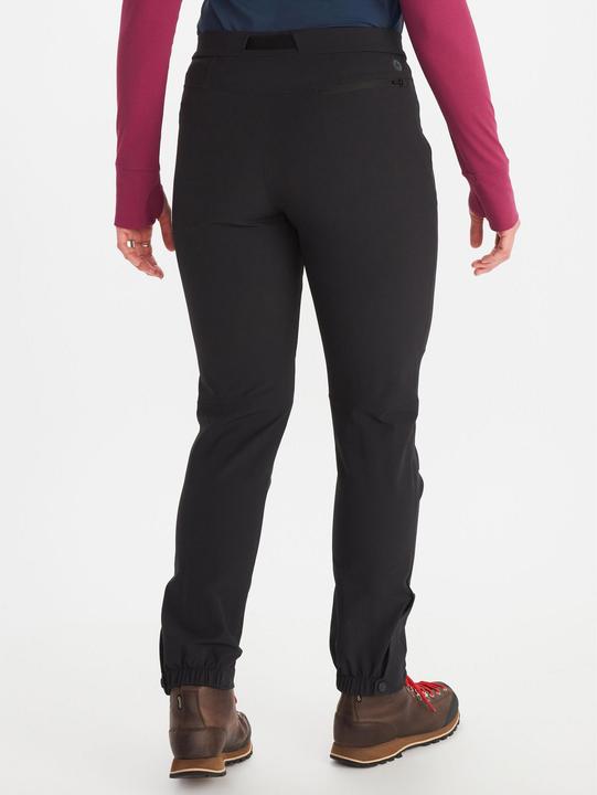 Actual product image Marmot Latitude Mountain (S)