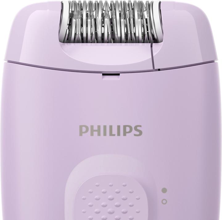Actual product image Philips BRE237/00