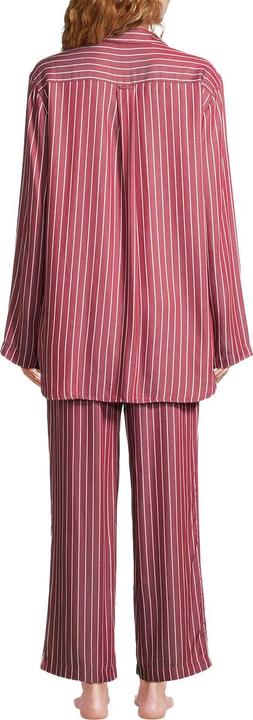 Produktbild Seidensticker Classic Web Pyjama (42, XL)