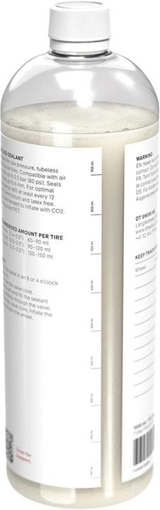 Actual product image DT Swiss Low Pressure Sealant