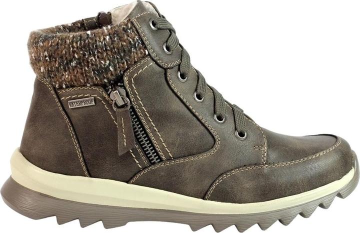 Produktbild Mountain Warehouse Mogal Skijacke (39, 98)