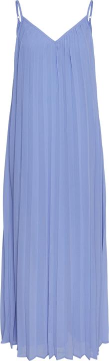 Vero Moda Bitten