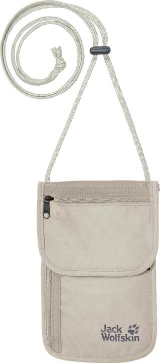 Actual product image Jack Wolfskin Organiser
