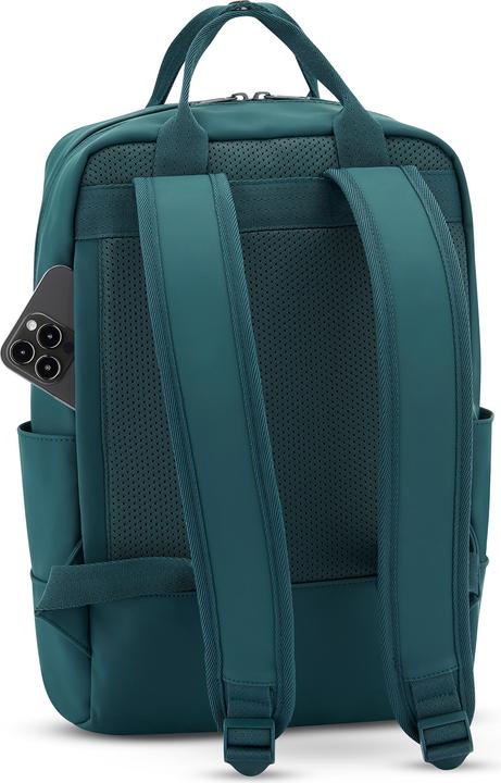 Image du produit Johnny Urban Sac à dos Hailey (13 l)