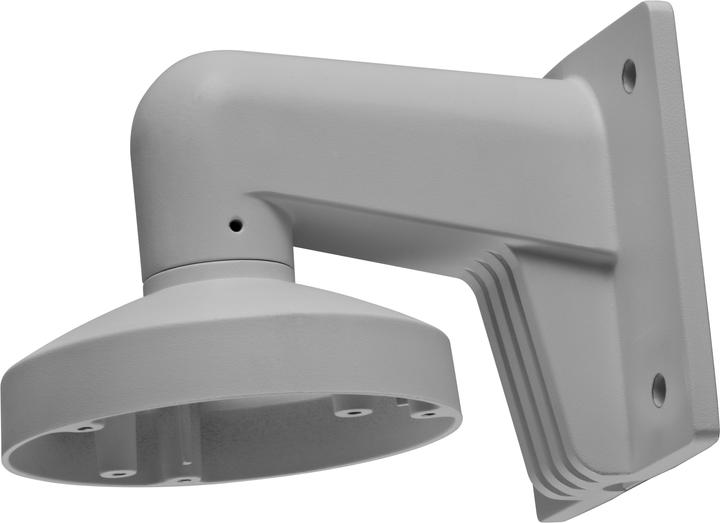 Hikvision DS-1272ZJ-120 Wall mount bracket (Mounting kit)