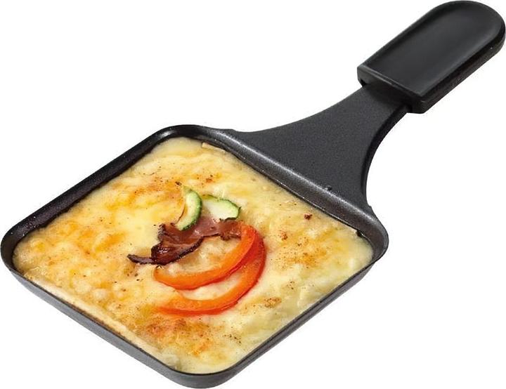Produktbild Stöckli Pfännchen (2 Stück)