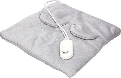 Image du produit Adler AD 7403 Chauffe-pieds électrique 80 W Vert