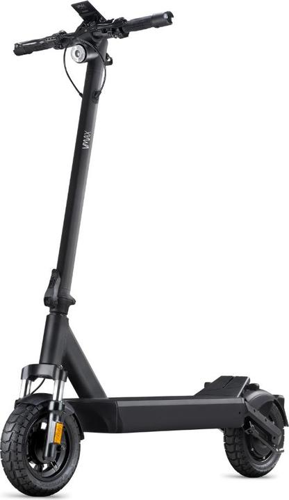 Immagine prodotto Vmax VX4 GT (20 km/h, 100 km, 500 W)