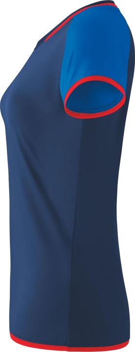 Actual product image Erima Zenari 3.0 Tanktop (32)