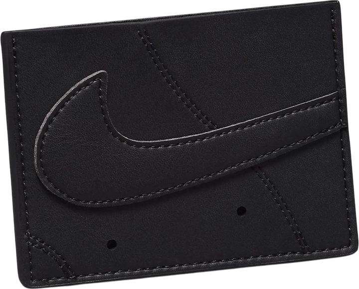 Nike Air Force 1 Brieftasche Karten Ikone