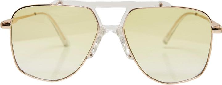 Immagine prodotto Urban Classics Sunglasses Saint Tropez
