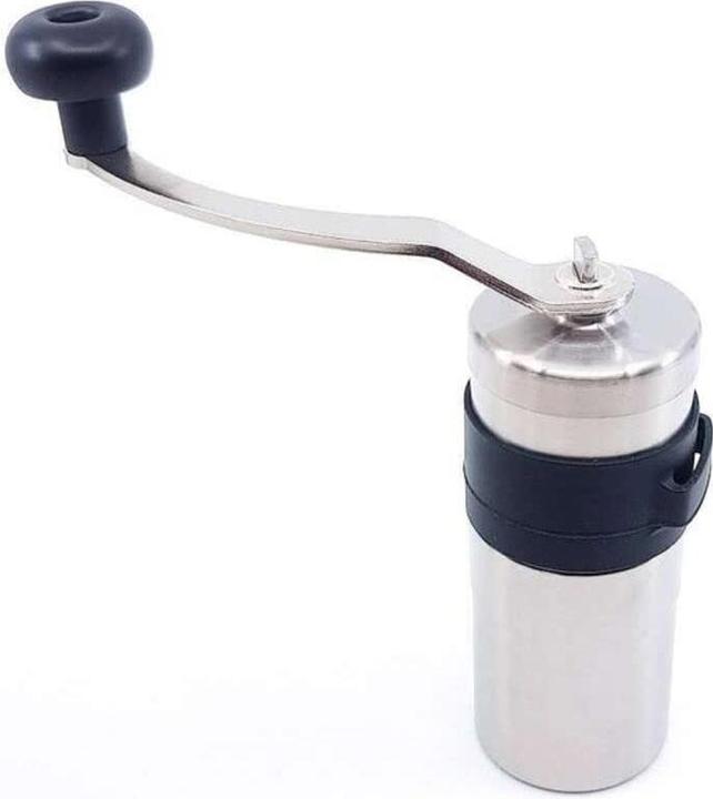Actual product image Porlex Mini 2